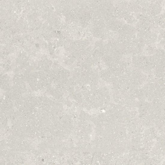 Denver 13X13F Desert Matte | Glens Falls Tile & Supplies