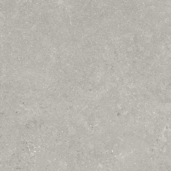 Denver 13X13F Graphite Matte | Glens Falls Tile & Supplies