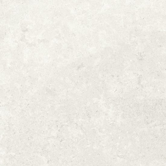 Denver 13X13F Pearl Matte | Glens Falls Tile & Supplies