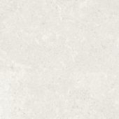 Denver 13X13F Pearl Matte | Glens Falls Tile & Supplies