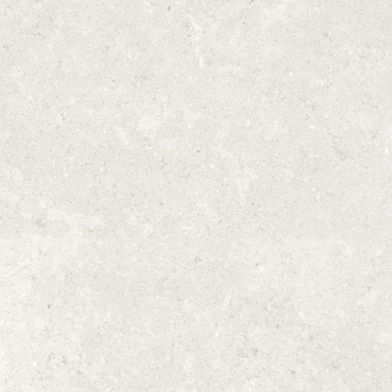 Denver 13X13F Pearl Matte | Glens Falls Tile & Supplies