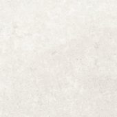 Denver 13X13F Pearl Matte | Glens Falls Tile & Supplies