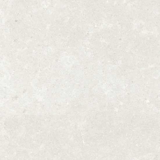 Denver 13X13F Pearl Matte | Glens Falls Tile & Supplies