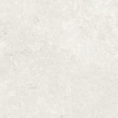 Denver 13X13F Pearl Matte | Glens Falls Tile & Supplies