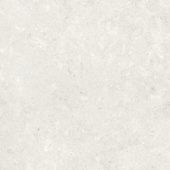 Denver 13X13F Pearl Matte | Glens Falls Tile & Supplies