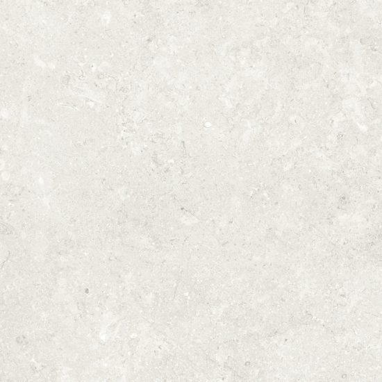 Denver 13X13F Pearl Matte | Glens Falls Tile & Supplies
