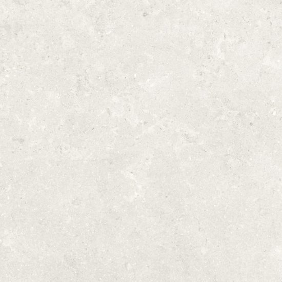 Denver 13X13F Pearl Matte