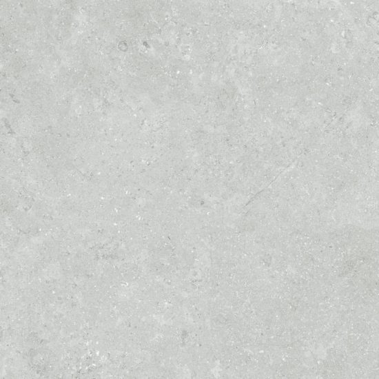 Denver 13X13F Platinum Matte | Glens Falls Tile & Supplies