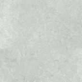 Denver 13X13F Platinum Matte | Glens Falls Tile & Supplies