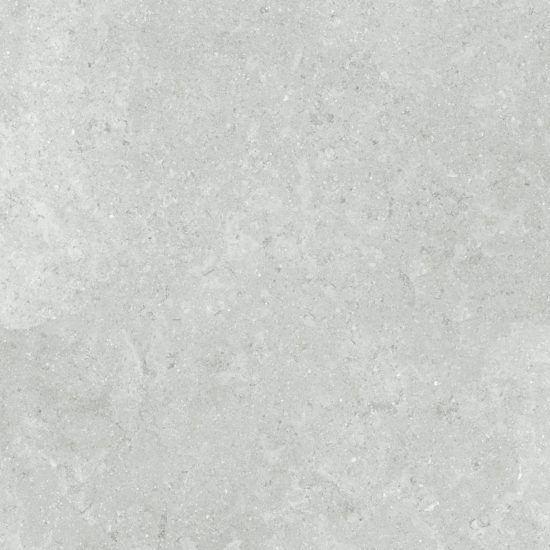 Denver 13X13F Platinum Matte | Glens Falls Tile & Supplies