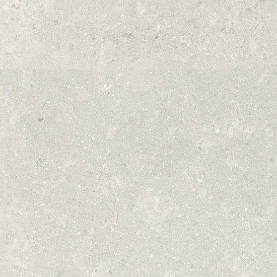 Denver 20X20F Desert Matte | Glens Falls Tile & Supplies