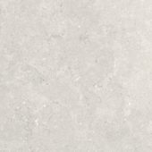 Denver 20X20F Desert Matte | Glens Falls Tile & Supplies