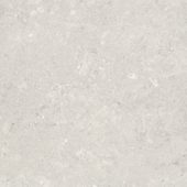 Denver 20X20F Desert Matte | Glens Falls Tile & Supplies
