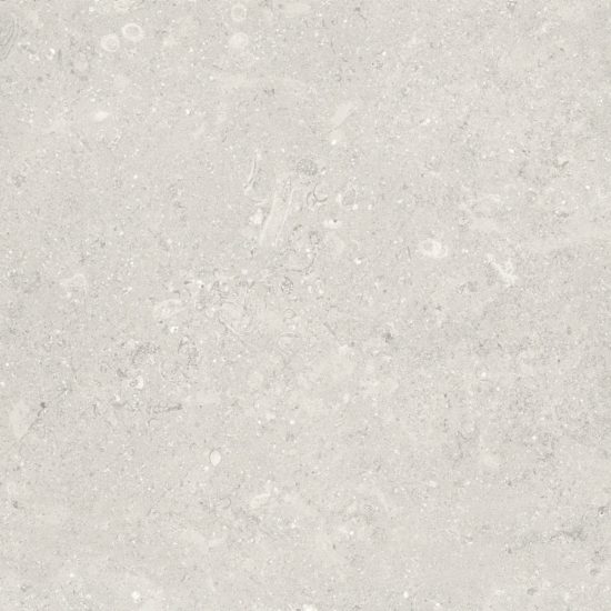 Denver 20X20F Desert Matte | Glens Falls Tile & Supplies