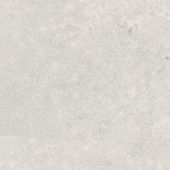 Denver 20X20F Desert Matte | Glens Falls Tile & Supplies