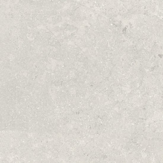 Denver 20X20F Desert Matte | Glens Falls Tile & Supplies
