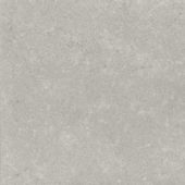 Denver 20X20F Graphite Matte | Glens Falls Tile & Supplies