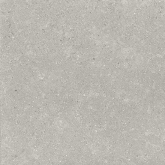Denver 20X20F Graphite Matte | Glens Falls Tile & Supplies