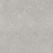 Denver 20X20F Graphite Matte | Glens Falls Tile & Supplies