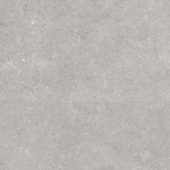 Denver 20X20F Graphite Matte | Glens Falls Tile & Supplies