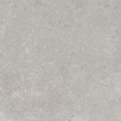 Denver 20X20F Graphite Matte | Glens Falls Tile & Supplies