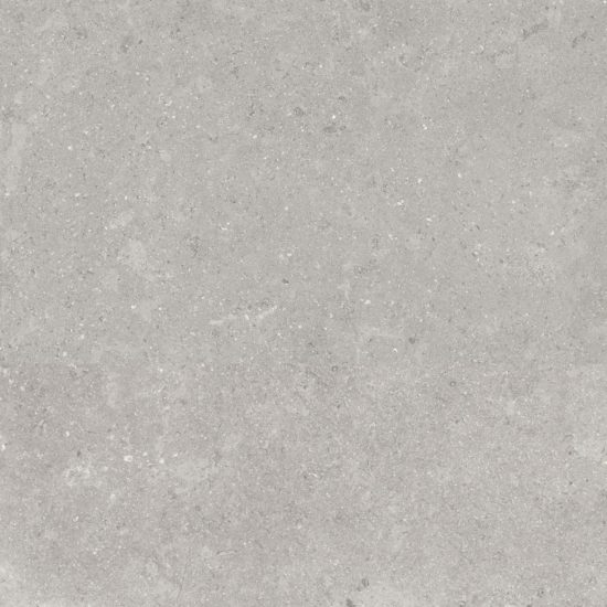 Denver 20X20F Graphite Matte | Glens Falls Tile & Supplies