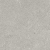 Denver 20X20F Graphite Matte | Glens Falls Tile & Supplies