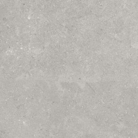 Denver 20X20F Graphite Matte | Glens Falls Tile & Supplies