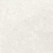 Denver 20X20F Pearl Matte | Glens Falls Tile & Supplies