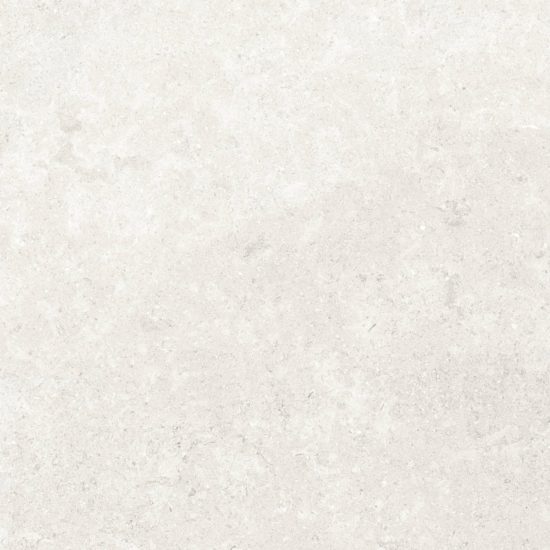 Denver 20X20F Pearl Matte