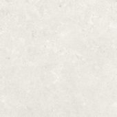 Denver 20X20F Pearl Matte | Glens Falls Tile & Supplies