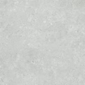 Denver 20X20F Platinum Matte | Glens Falls Tile & Supplies