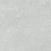 Denver 20X20F Platinum Matte | Glens Falls Tile & Supplies