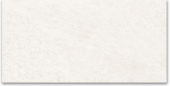 Denver White 12x24 | Glens Falls Tile & Supplies