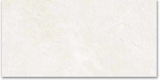 Denver White 24x48 | Glens Falls Tile & Supplies
