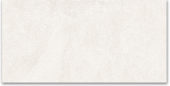 Denver White 24x48 | Glens Falls Tile & Supplies