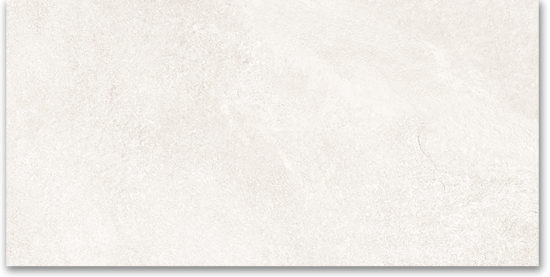 Denver White 24x48 | Glens Falls Tile & Supplies