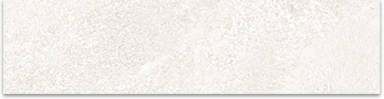 Denver White 3x12 Bullnose | Glens Falls Tile & Supplies