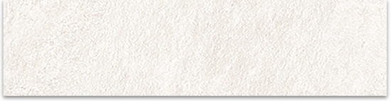 Denver White 3x12 Bullnose | Glens Falls Tile & Supplies