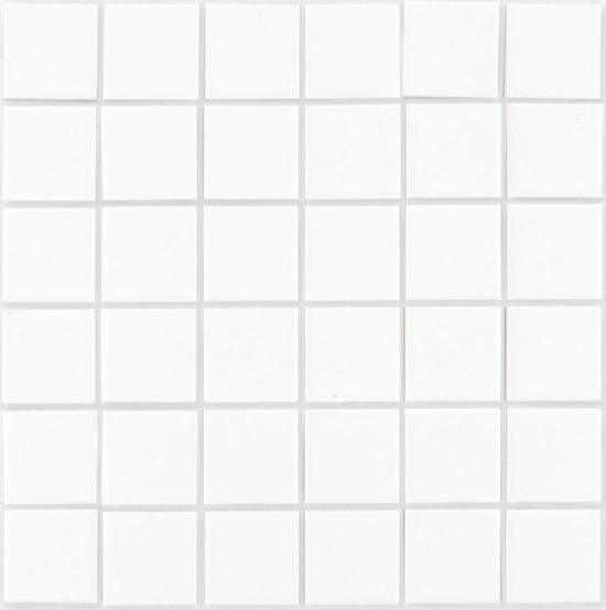 Dessert Bar Mosaic Sugar | Glens Falls Tile & Supplies