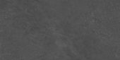 Detroit Dark Grey 12x24 | Glens Falls Tile & Supplies