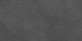 Detroit Dark Grey 12x24 | Glens Falls Tile & Supplies