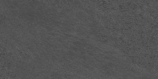 Detroit Dark Grey 12x24 | Glens Falls Tile & Supplies