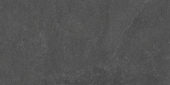 Detroit Dark Grey 24x48 | Glens Falls Tile & Supplies