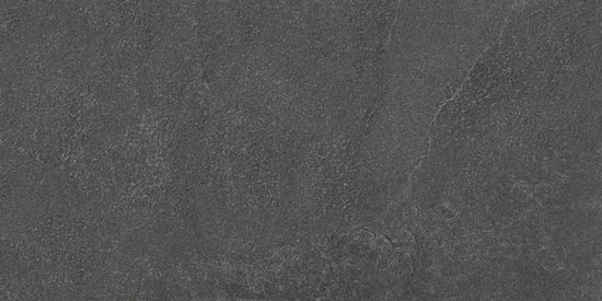Detroit Dark Grey 24x48 | Glens Falls Tile & Supplies