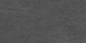 Detroit Dark Grey 24x48 | Glens Falls Tile & Supplies