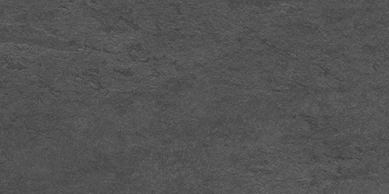 Detroit Dark Grey 24x48 | Glens Falls Tile & Supplies