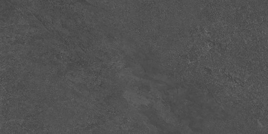 Detroit Dark Grey 24x48 | Glens Falls Tile & Supplies