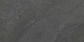 Detroit Dark Grey 24x48 | Glens Falls Tile & Supplies