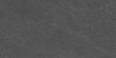 Detroit Dark Grey 24x48 | Glens Falls Tile & Supplies